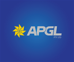 Logo Design by alan manninz