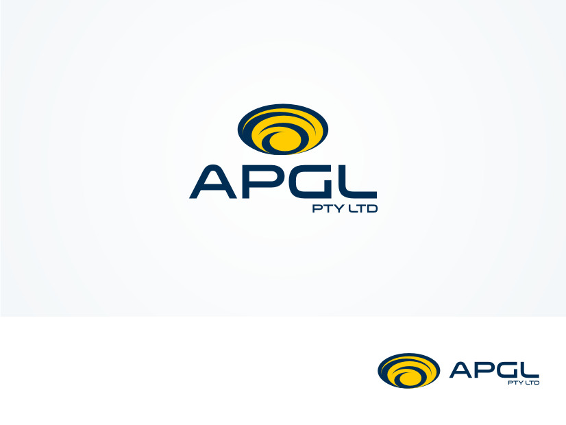 Logo Design by Atvento Graphics for this project | Design #5687621