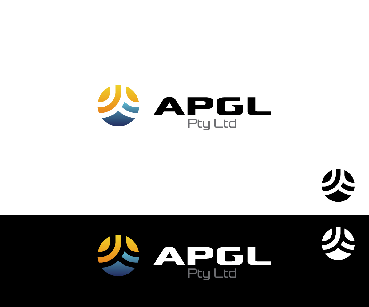 Logo-Design von logomaniac für dieses Projekt | Design #5665971
