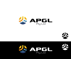 Design de Logo par logomaniac pour ce projet | Design #5665971
