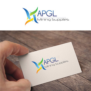 Logo-Design von Shashka designs für dieses Projekt | Design: #5682742