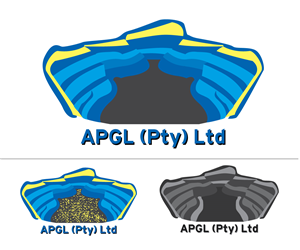 Logo Design by redbird.