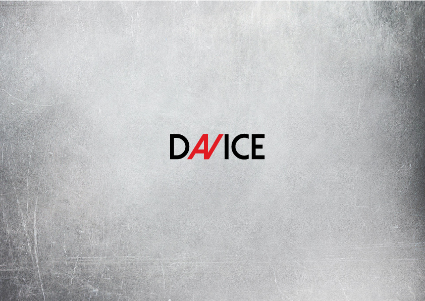 Logo Design by A L M I design for this project | Design #5618376