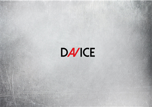 Logo Design by A L M I design for this project | Design #5618376