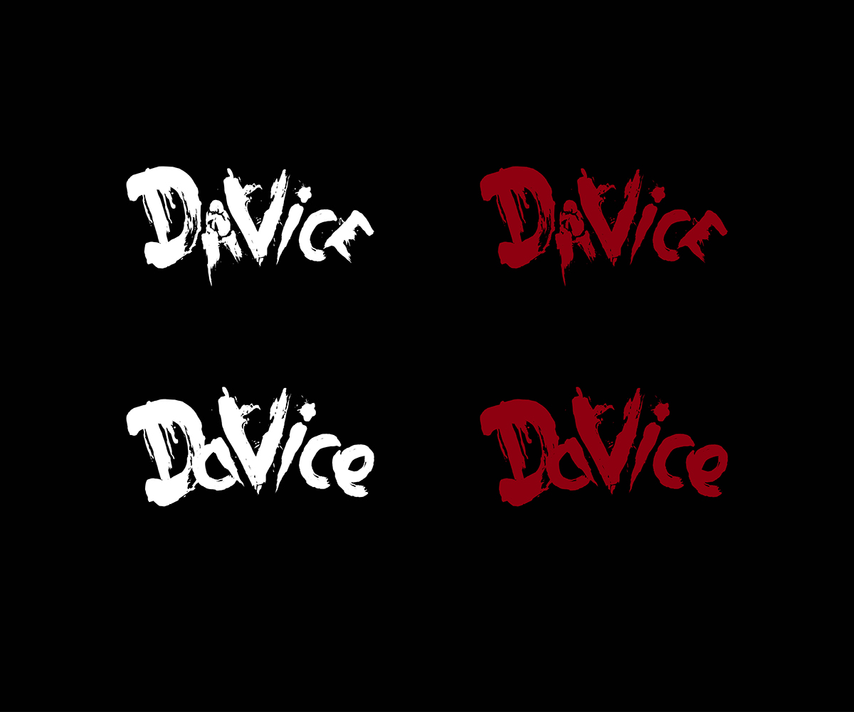 Logo Design by RoundYellow for this project | Design #5616072