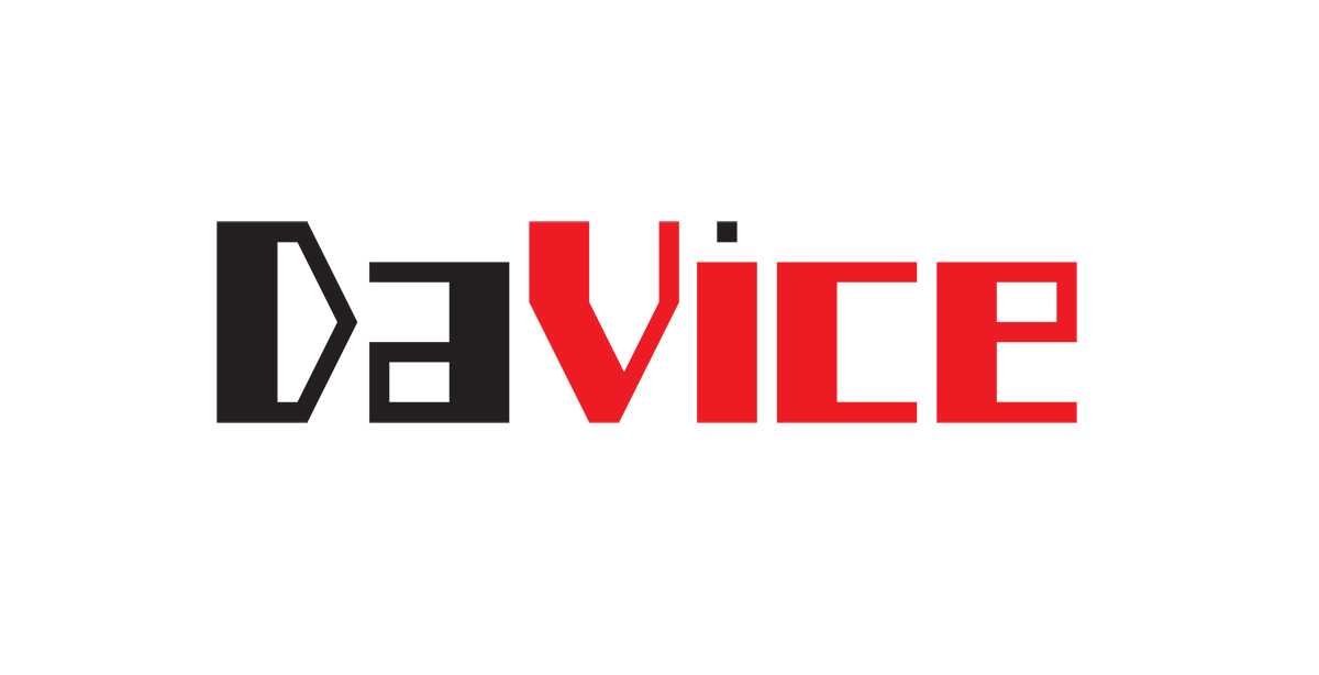 Logo Design by Halfull Media for this project | Design #5646714