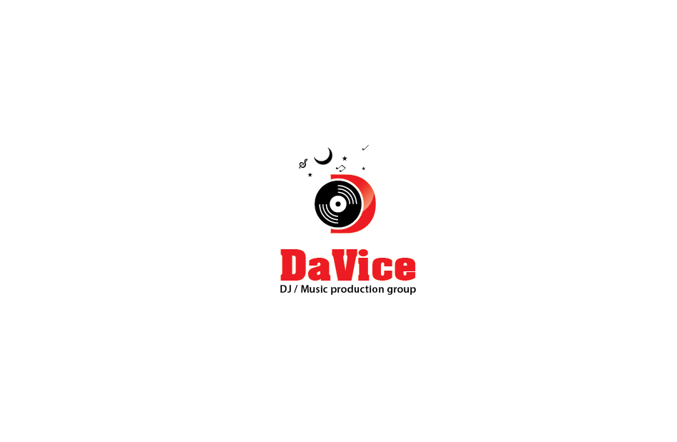 Design de Logo par Dreamdesign007 pour ce projet | Design #5655580