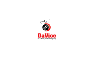 Logo Design by Dreamdesign007