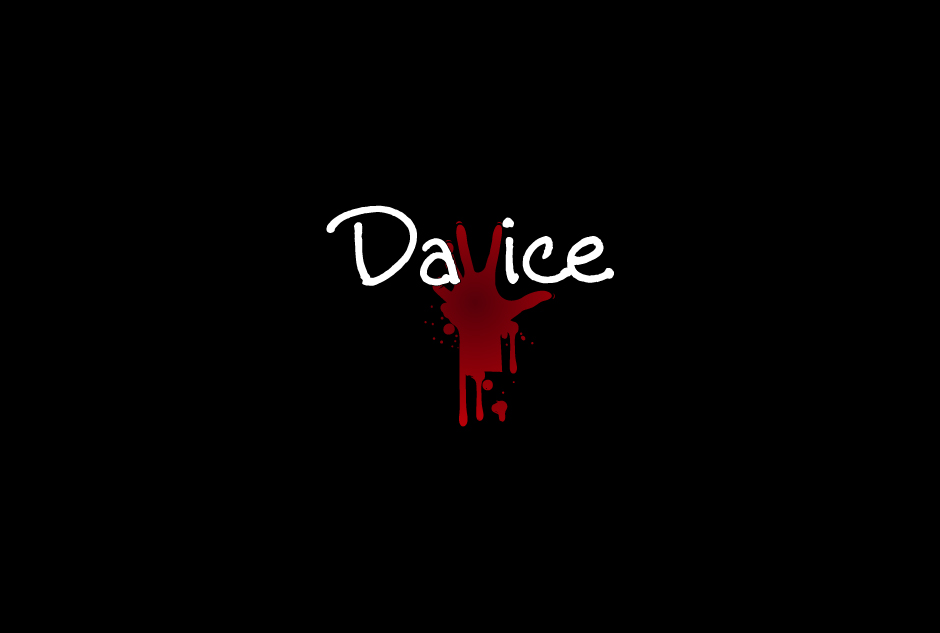 Logo Design by shohidul for this project | Design #5617241