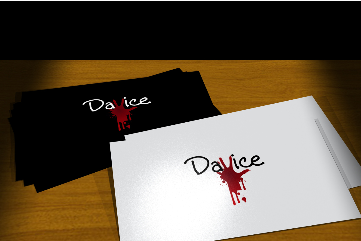 Logo Design by shohidul for this project | Design #5651593