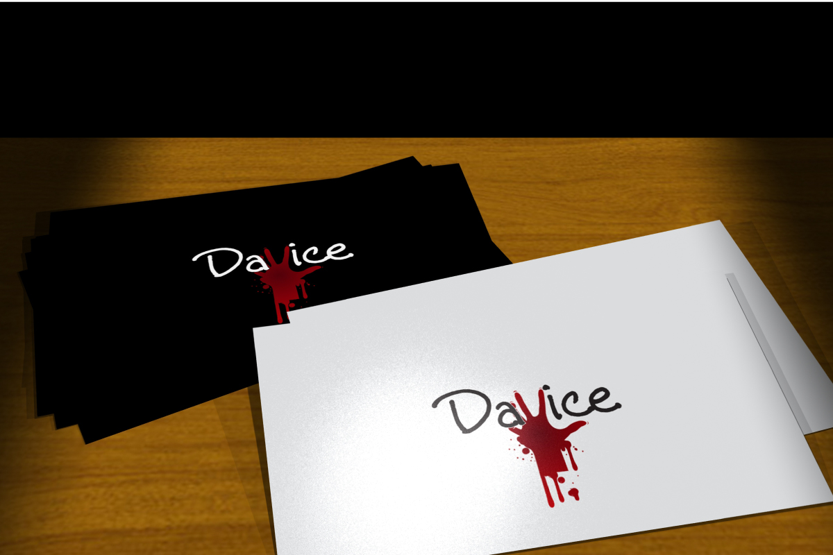 Logo Design by shohidul for this project | Design #5651666