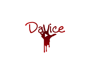 Logo-Design von shohidul für dieses Projekt | Design: #5653022