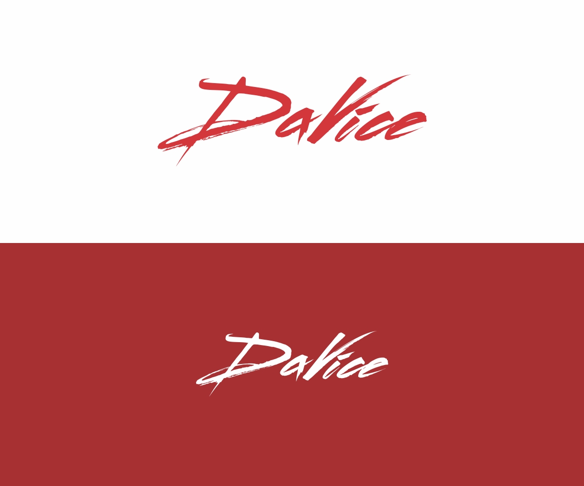 Logo-Design von Sumedi für dieses Projekt | Design #5616683