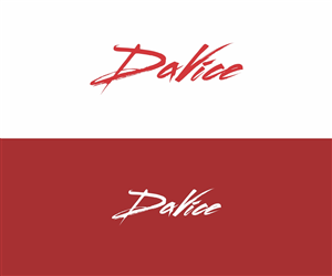 Logo Design by Abie for this project | Design #5616683