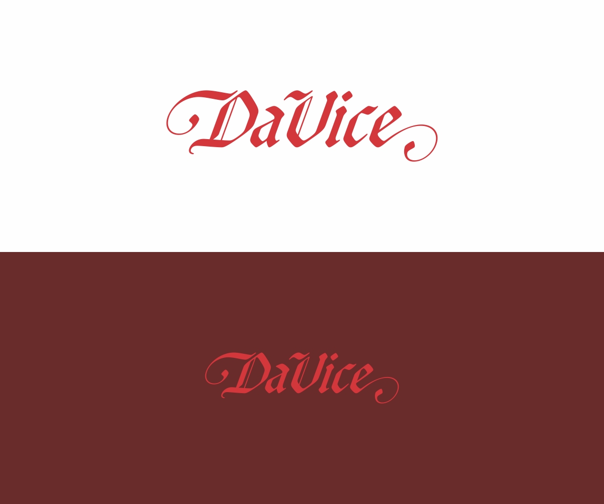 Logo Design by Sumedi for this project | Design #5616689