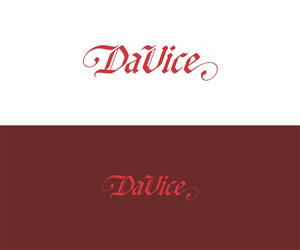 Logo-Design von Sumedi für dieses Projekt | Design: #5616689
