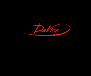 Logo Design by zule