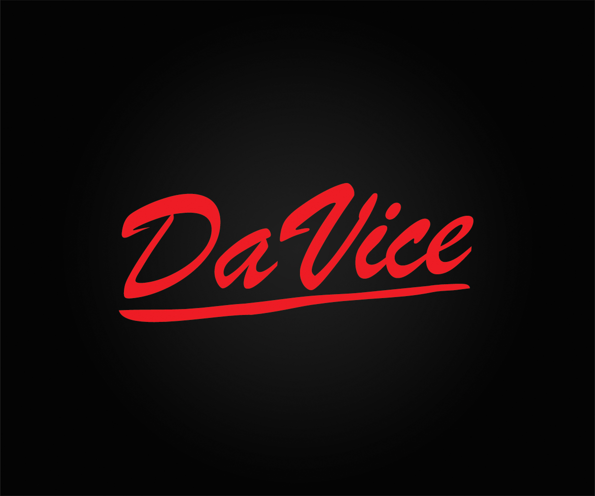 Logo Design by Jan Panol for this project | Design #5618245