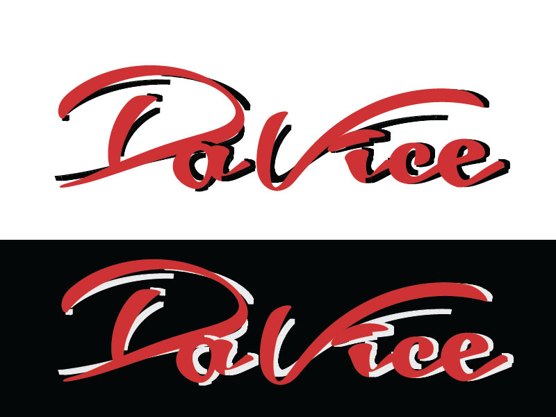 Design de Logo par Milena design pour ce projet | Design #5653678