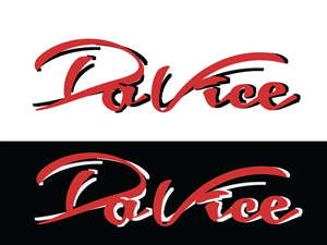 Logo-Design von Milena design für dieses Projekt | Design: #5653678