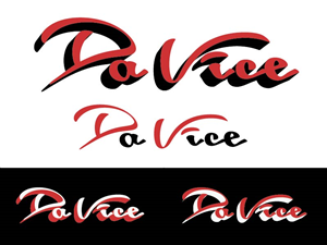 Logo-Design von Milena design für dieses Projekt | Design: #5653961