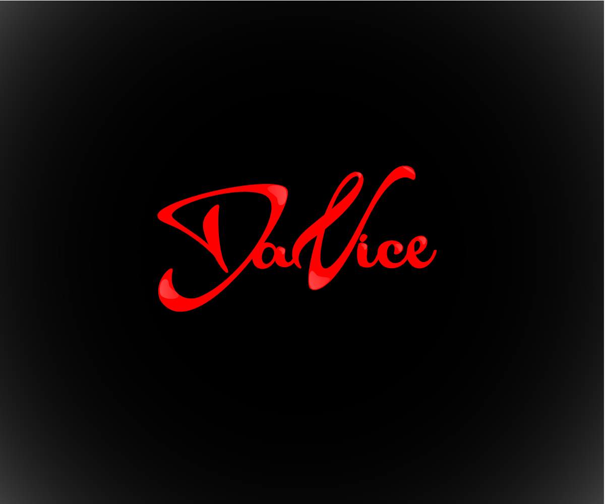 Logo Design by LittleDesign for this project | Design #5632119