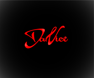 Logo-Design von LittleDesign für dieses Projekt | Design: #5632119