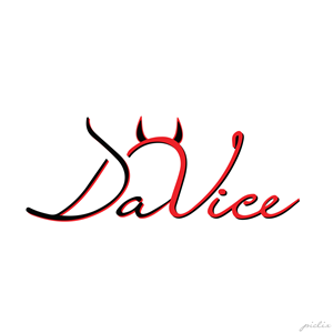 Logo Design by Piclix for this project | Design #5620661