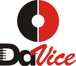 Logo Design by ashnsolanki1976 for this project | Design: #5618505