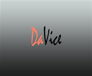 Logo Design by denx for this project | Design #5642214