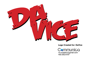 Logo-Design von Communica für dieses Projekt | Design: #5630001