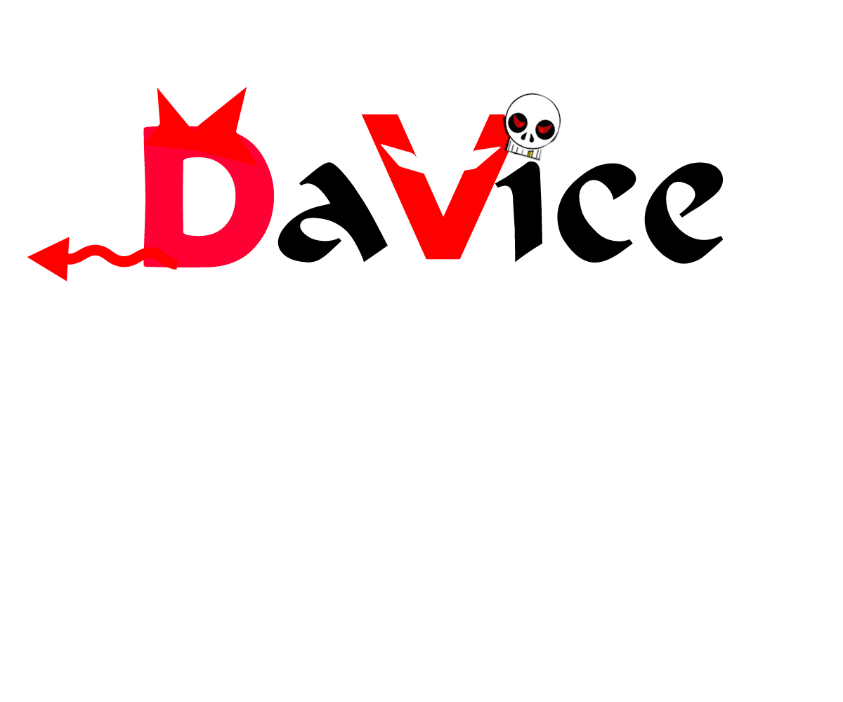 Logo Design by josenoelrodriguez for this project | Design #5615742