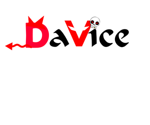 Logo Design by josenoelrodriguez for this project | Design #5615742