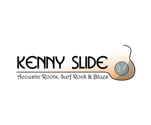 Logo-Design von connorp6 für Kenny Slide | Design #5665782
