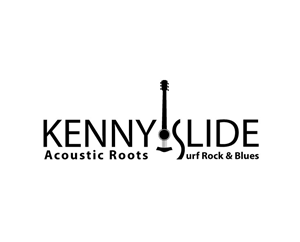 Logo Design by bc21