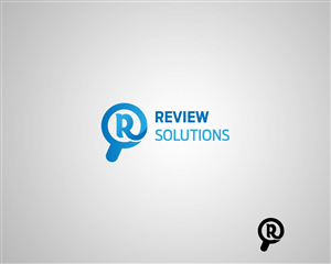 Logo Design by Artsenal for this project | Design #5618151