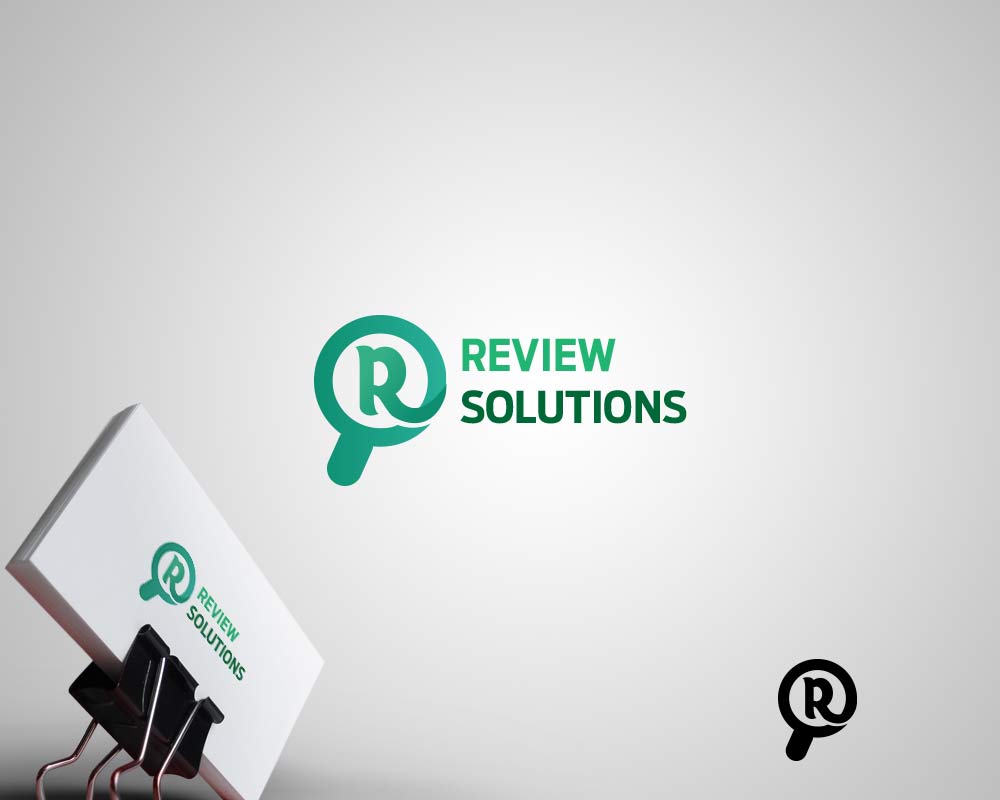 Logo Design by Artsenal for this project | Design #5618154