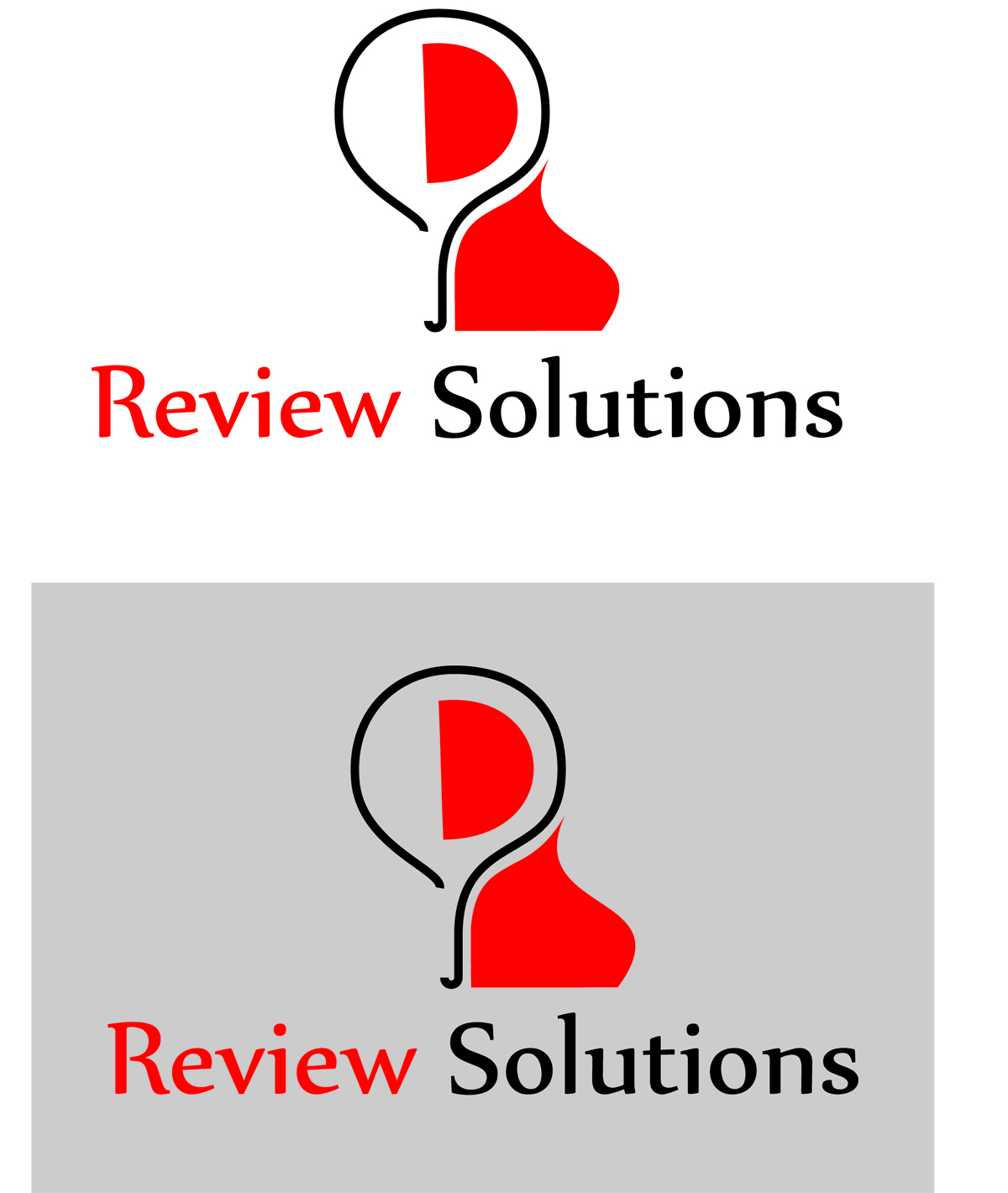 Logo Design by uk for this project | Design #5618812