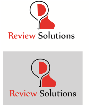Logo Design by uk for this project | Design: #5618812