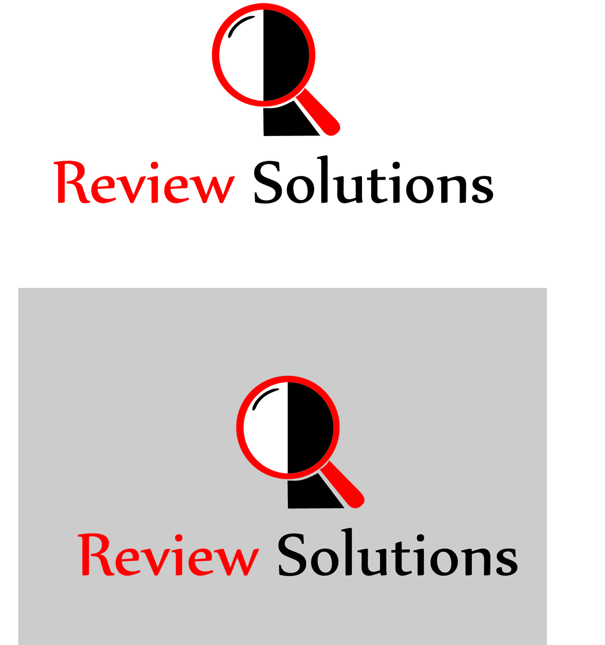 Logo Design by uk for this project | Design #5618817