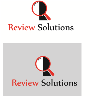Logo Design by uk for this project | Design: #5618817