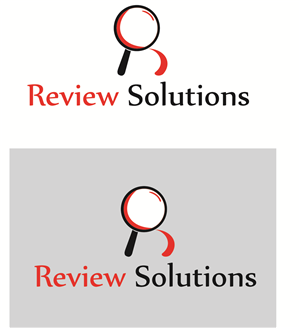 Logo Design by uk for this project | Design: #5618836