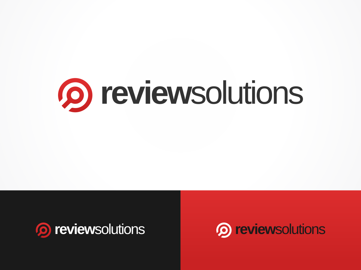 Logo Design by Undo for this project | Design #5618077