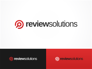 Logo Design by Undo for this project | Design: #5618077