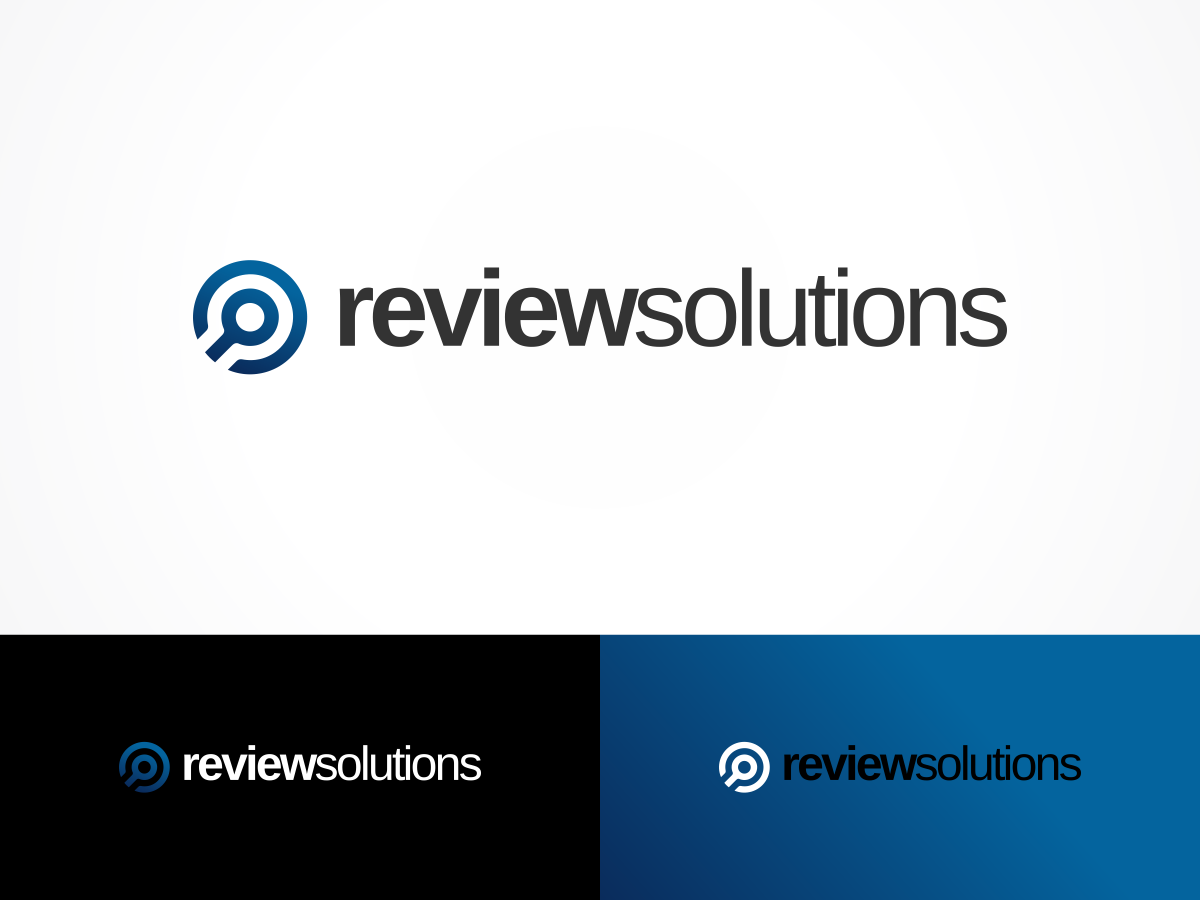 Logo Design by Undo for this project | Design #5649934