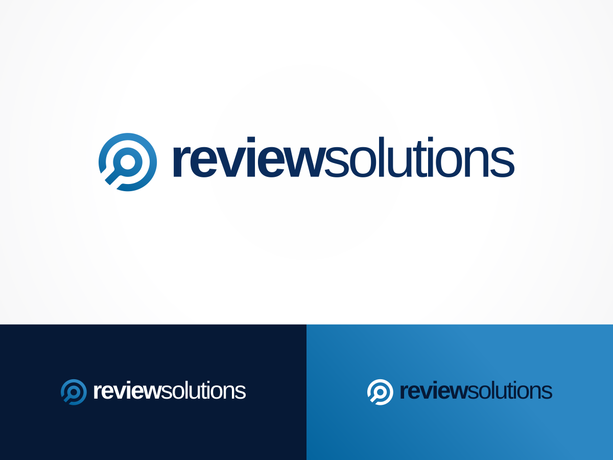 Logo Design by Undo for this project | Design #5649937