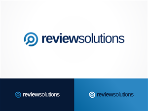Logo Design by Undo for this project | Design: #5649937