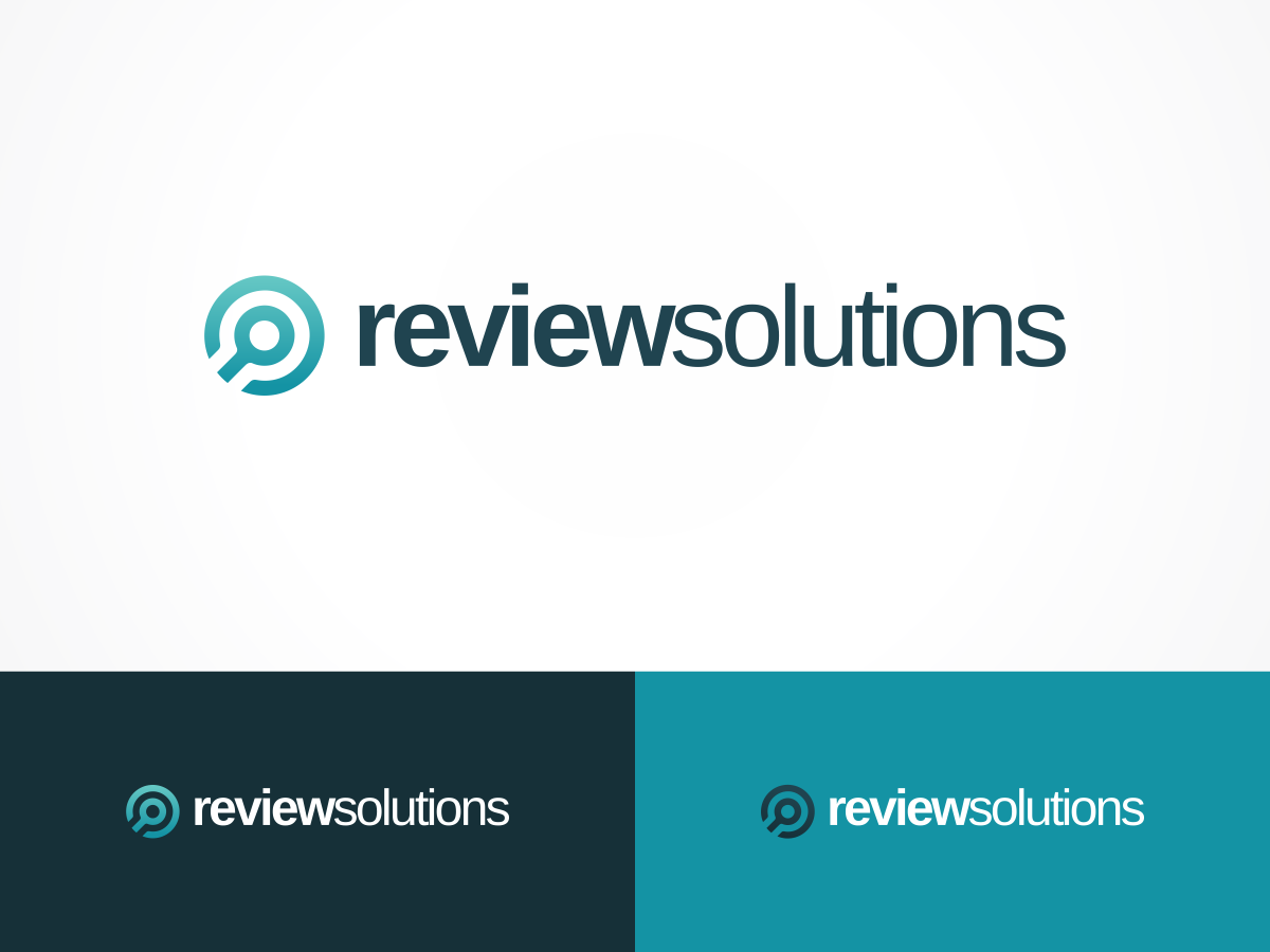 Logo Design by Undo for this project | Design #5649951