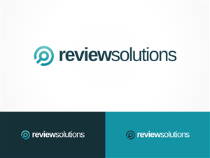 Logo Design by Undo for this project | Design: #5649951