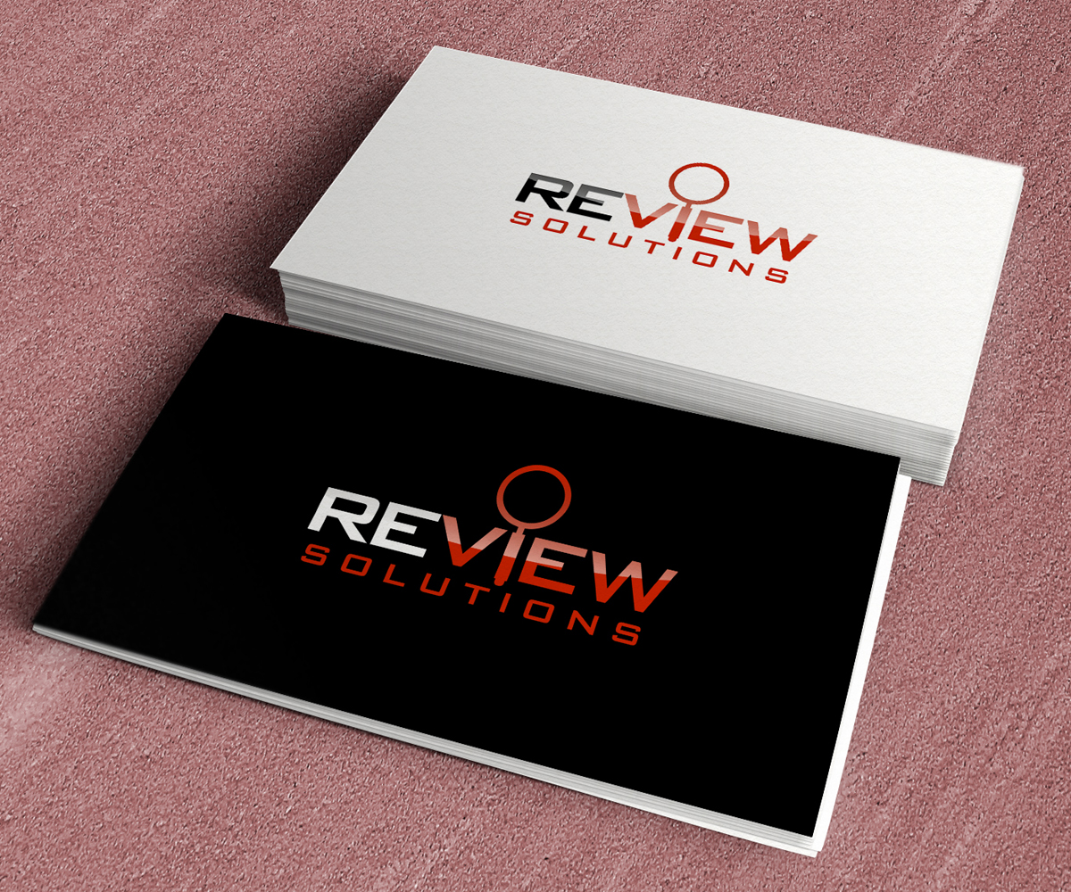 Logo Design by Bella Cosa for this project | Design #5618122